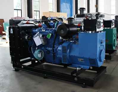 乐鱼官方网站-乐鱼LeYu(中国)100KW玉柴发电机多少钱